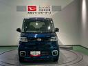 ナビ　ドラレコ　エンスタ　前席シートヒーター　下回り防錆済み　４ＷＤ　キーフリー　スマートキー　ＡＢＳ　エアバッグ（青森県）の中古車