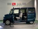ナビ　ドラレコ　エンスタ　前席シートヒーター　下回り防錆済み　４ＷＤ　キーフリー　スマートキー　ＡＢＳ　エアバッグ（青森県）の中古車