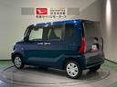ナビ　ドラレコ　エンスタ　前席シートヒーター　下回り防錆済み　４ＷＤ　キーフリー　スマートキー　ＡＢＳ　エアバッグ（青森県）の中古車