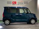 ナビ　ドラレコ　エンスタ　前席シートヒーター　下回り防錆済み　４ＷＤ　キーフリー　スマートキー　ＡＢＳ　エアバッグ（青森県）の中古車