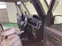 ナビ　ドラレコ　エンスタ　前席シートヒーター　下回り防錆済み　４ＷＤ　キーフリー　スマートキー　ＡＢＳ　エアバッグ（青森県）の中古車