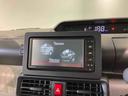 ナビ　ドラレコ　エンスタ　前席シートヒーター　下回り防錆済み　４ＷＤ　キーフリー　スマートキー　ＡＢＳ　エアバッグ（青森県）の中古車