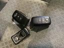 ナビ　ドラレコ　エンスタ　前席シートヒーター　下回り防錆済み　４ＷＤ　キーフリー　スマートキー　ＡＢＳ　エアバッグ（青森県）の中古車