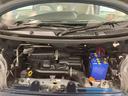 ナビ　ドラレコ　エンスタ　前席シートヒーター　下回り防錆済み　４ＷＤ　キーフリー　スマートキー　ＡＢＳ　エアバッグ（青森県）の中古車