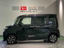 下回り防錆済み　前席シートヒーター　４ＷＤ　キーフリー　ＡＢＳ　スマートキー　エアバッグ　アルミ（青森県）の中古車