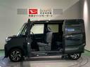 下回り防錆済み　前席シートヒーター　４ＷＤ　キーフリー　ＡＢＳ　スマートキー　エアバッグ　アルミ（青森県）の中古車