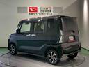 下回り防錆済み　前席シートヒーター　４ＷＤ　キーフリー　ＡＢＳ　スマートキー　エアバッグ　アルミ（青森県）の中古車