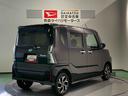 下回り防錆済み　前席シートヒーター　４ＷＤ　キーフリー　ＡＢＳ　スマートキー　エアバッグ　アルミ（青森県）の中古車
