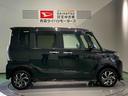 下回り防錆済み　前席シートヒーター　４ＷＤ　キーフリー　ＡＢＳ　スマートキー　エアバッグ　アルミ（青森県）の中古車