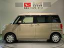 下回り防錆済み　エンスタ　パワーウィンドウ　４ＷＤ　スマートキー　キーレス（青森県）の中古車