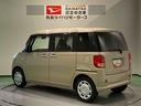 下回り防錆済み　エンスタ　パワーウィンドウ　４ＷＤ　スマートキー　キーレス（青森県）の中古車