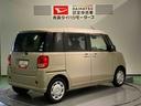 下回り防錆済み　エンスタ　パワーウィンドウ　４ＷＤ　スマートキー　キーレス（青森県）の中古車