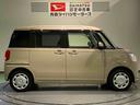 下回り防錆済み　エンスタ　パワーウィンドウ　４ＷＤ　スマートキー　キーレス（青森県）の中古車