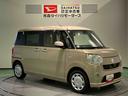 下回り防錆済み　エンスタ　パワーウィンドウ　４ＷＤ　スマートキー　キーレス（青森県）の中古車