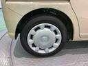 下回り防錆済み　エンスタ　パワーウィンドウ　４ＷＤ　スマートキー　キーレス（青森県）の中古車