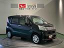 ナビ　エンスタ　パワーウィンドウ　ドラレコ　下回り防錆済み　エアバック　キーレス　４ＷＤ　ＡＢＳ（青森県）の中古車