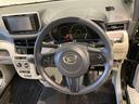 ナビ　エンスタ　パワーウィンドウ　ドラレコ　下回り防錆済み　エアバック　キーレス　４ＷＤ　ＡＢＳ（青森県）の中古車