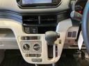 ナビ　エンスタ　パワーウィンドウ　ドラレコ　下回り防錆済み　エアバック　キーレス　４ＷＤ　ＡＢＳ（青森県）の中古車
