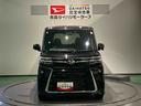 ナビ　ドラレコ　エンスタ　前席シートヒーター　下回り防錆済み　ターボ　４ＷＤ　アルミ　スマートキー　キーフリー　ＡＢＳ　エアバッグ（青森県）の中古車
