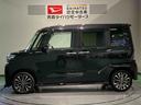 ナビ　ドラレコ　エンスタ　前席シートヒーター　下回り防錆済み　ターボ　４ＷＤ　アルミ　スマートキー　キーフリー　ＡＢＳ　エアバッグ（青森県）の中古車