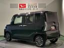 ナビ　ドラレコ　エンスタ　前席シートヒーター　下回り防錆済み　ターボ　４ＷＤ　アルミ　スマートキー　キーフリー　ＡＢＳ　エアバッグ（青森県）の中古車