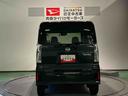 ナビ　ドラレコ　エンスタ　前席シートヒーター　下回り防錆済み　ターボ　４ＷＤ　アルミ　スマートキー　キーフリー　ＡＢＳ　エアバッグ（青森県）の中古車