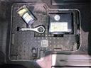 ナビ　ドラレコ　エンスタ　前席シートヒーター　下回り防錆済み　ターボ　４ＷＤ　アルミ　スマートキー　キーフリー　ＡＢＳ　エアバッグ（青森県）の中古車