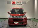 ナビ　下回り防錆済み　エンスタ　パワーウィンドウ　４ＷＤ　アルミ　エアバック（青森県）の中古車