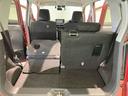 ナビ　下回り防錆済み　エンスタ　パワーウィンドウ　４ＷＤ　アルミ　エアバック（青森県）の中古車