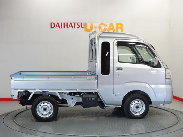 ハイゼットトラックジャンボ 青森県 の中古車情報 ダイハツ公式 U Catch