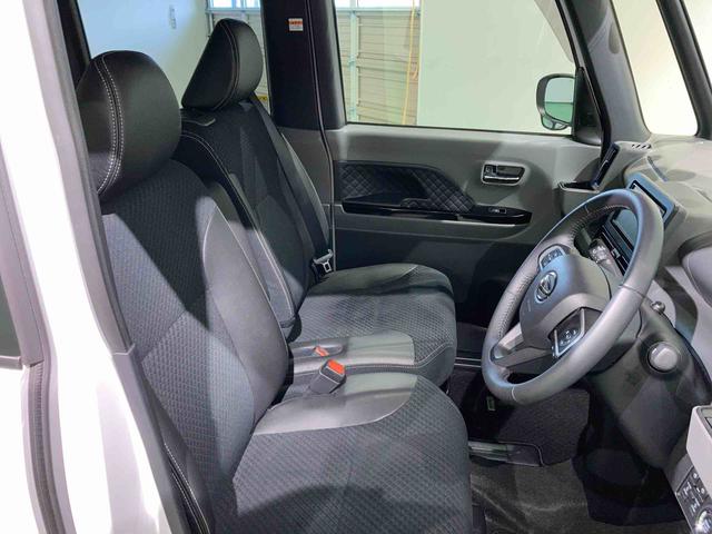 タントカスタムＲＳ（青森県）の中古車
