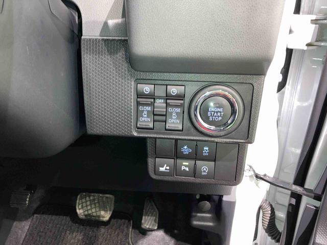 タントカスタムＲＳ（青森県）の中古車