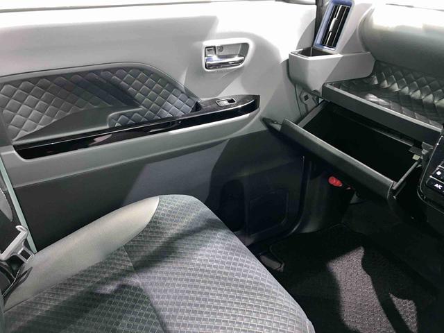 タントカスタムＲＳ（青森県）の中古車