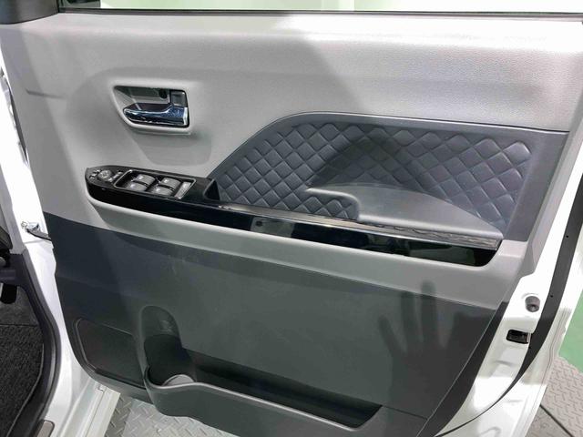 タントカスタムＲＳ（青森県）の中古車