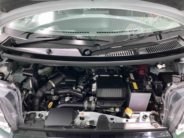 タントカスタムＲＳ（青森県）の中古車