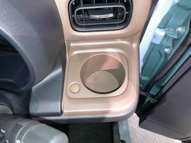 ムーヴキャンバスセオリーＧ（青森県）の中古車