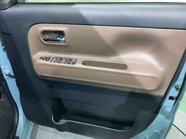 ムーヴキャンバスセオリーＧ（青森県）の中古車