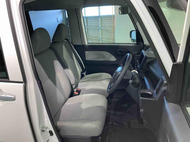 タントＬ（青森県）の中古車