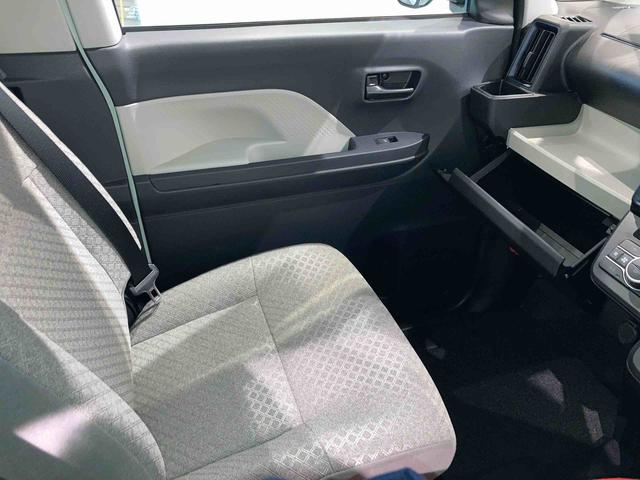 タントＬ（青森県）の中古車
