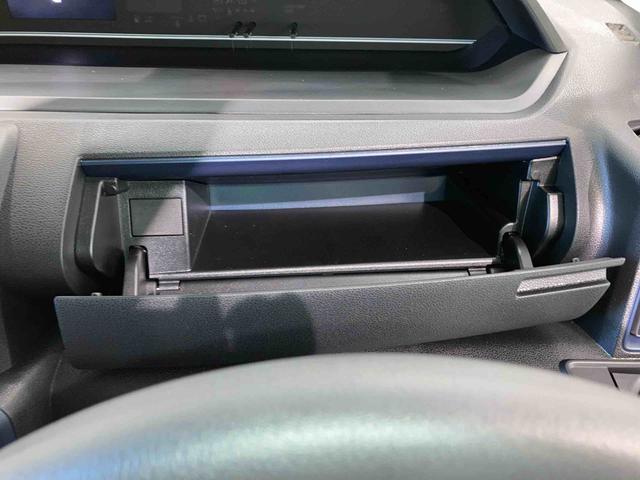 タントＬ（青森県）の中古車