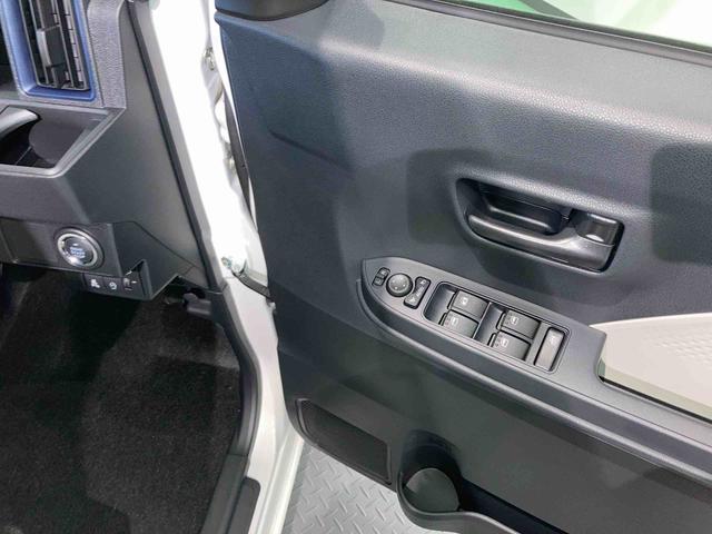 タントＬ（青森県）の中古車