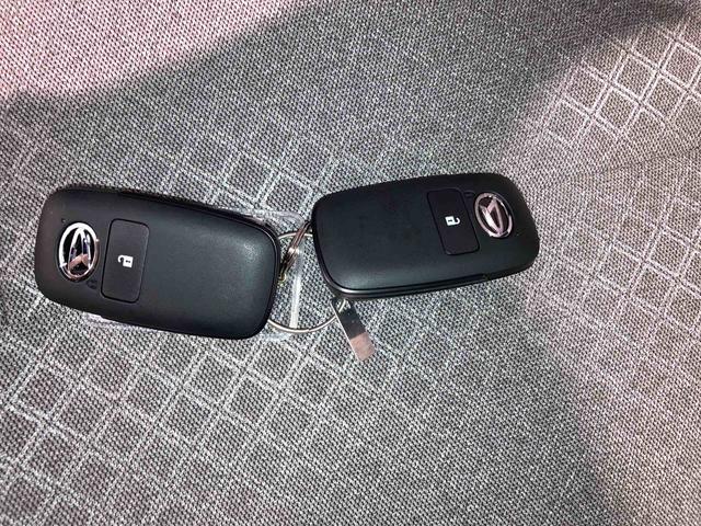 タントＬ（青森県）の中古車