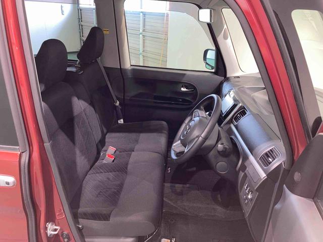 タントカスタムＲＳ（青森県）の中古車