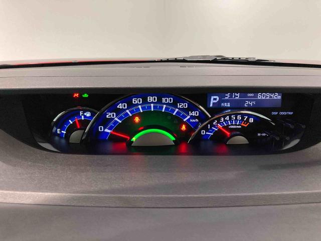 タントカスタムＲＳ（青森県）の中古車