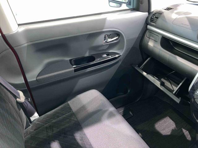 タントカスタムＲＳ（青森県）の中古車