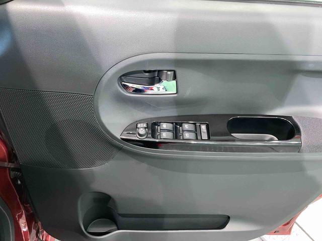 タントカスタムＲＳ（青森県）の中古車