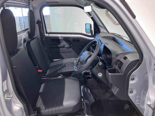 ハイゼットトラックスタンダード（青森県）の中古車