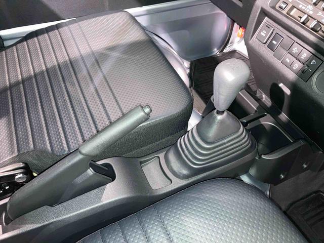 ハイゼットトラックスタンダード（青森県）の中古車