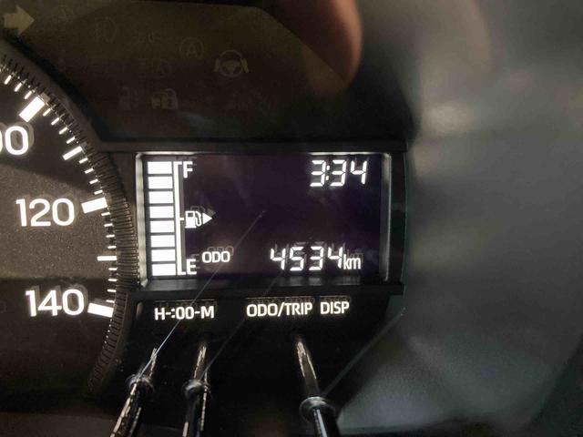 ハイゼットトラックスタンダード（青森県）の中古車