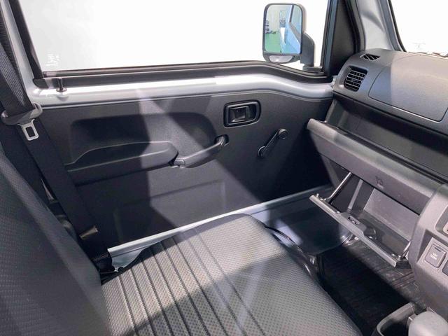 ハイゼットトラックスタンダード（青森県）の中古車